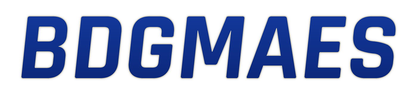 bdgmaes
